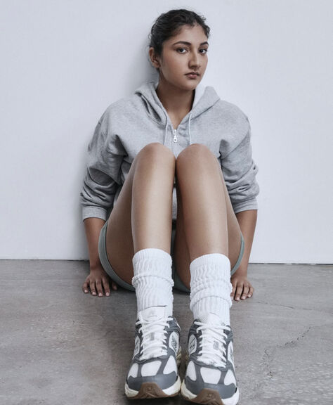 Portfolio photo