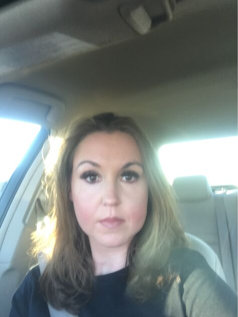 Portfolio photo