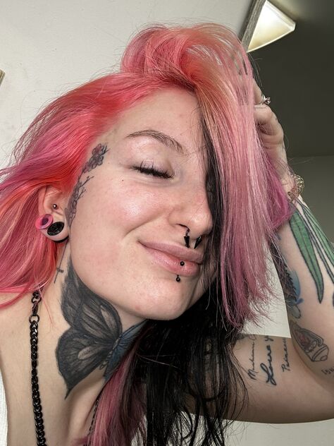 Portfolio photo