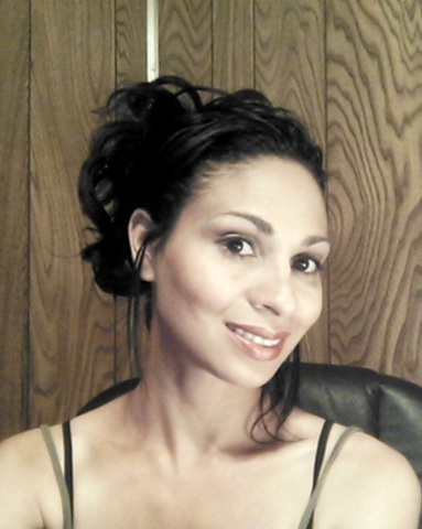 Portfolio photo