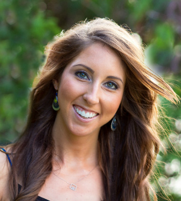 Portfolio photo