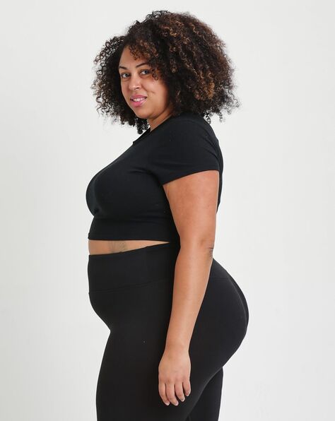 Portfolio photo