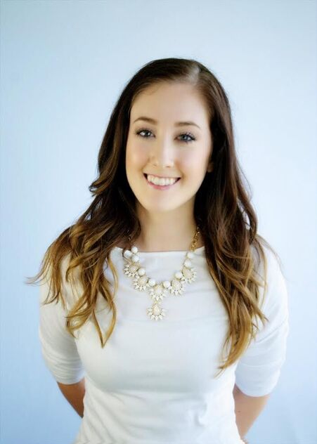 Portfolio photo