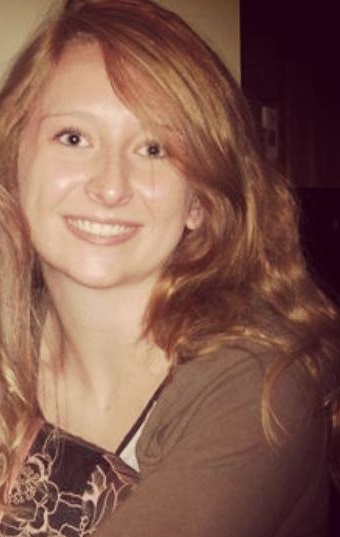 Portfolio photo