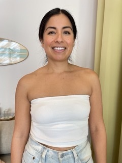 Portfolio photo