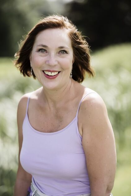 Portfolio photo