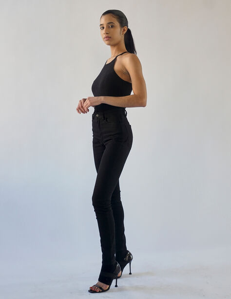 Portfolio photo