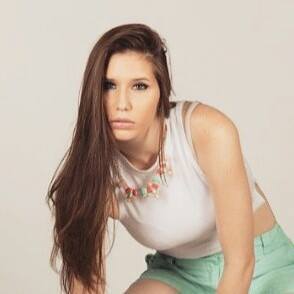 Portfolio photo