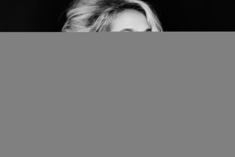 Portfolio photo
