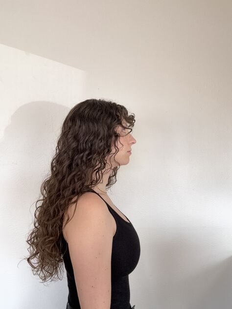 Portfolio photo