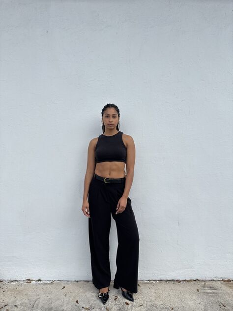 Portfolio photo
