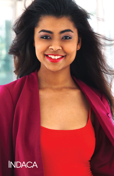Portfolio photo