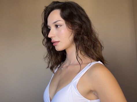 Portfolio photo