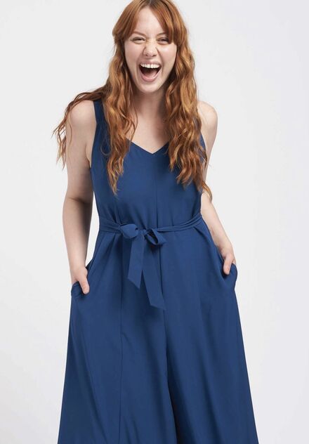 Portfolio photo