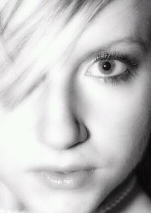 Portfolio photo