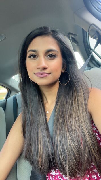 Portfolio photo