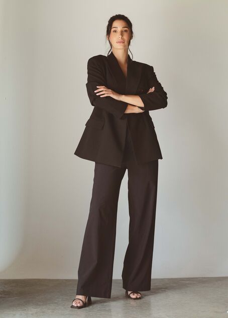 Portfolio photo