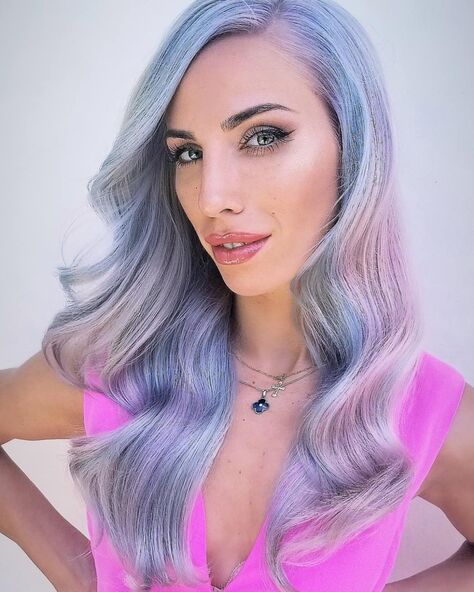 Portfolio photo
