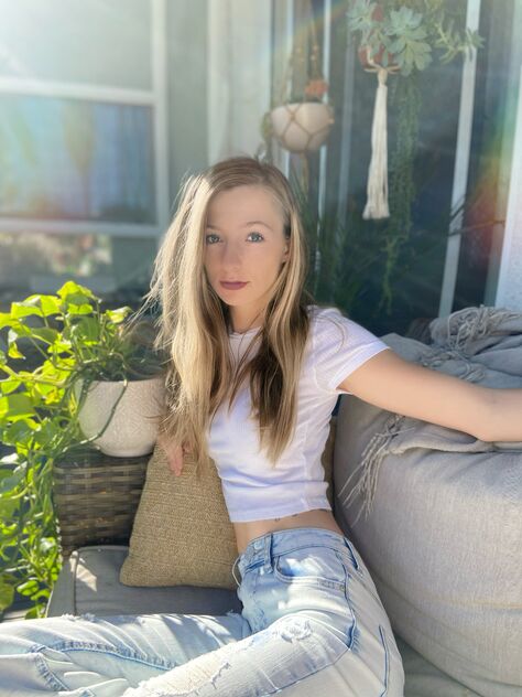 Pro photo