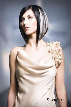 Portfolio photo