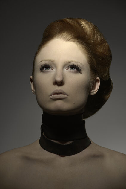 Portfolio photo
