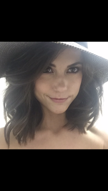 Portfolio photo