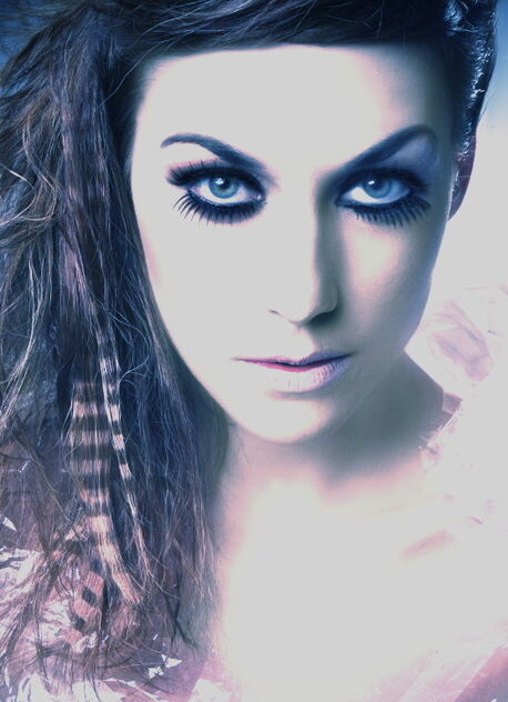 Portfolio photo