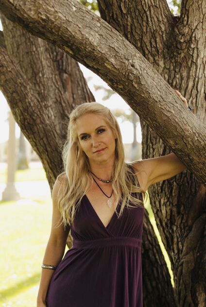 Portfolio photo