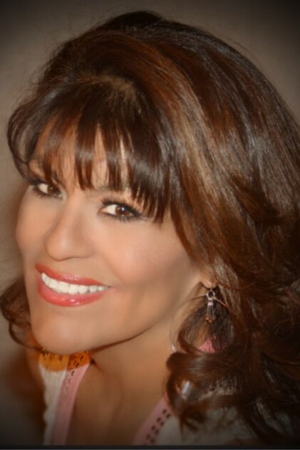Portfolio photo