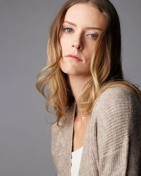 Portfolio photo