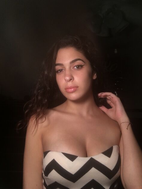 Pro photo