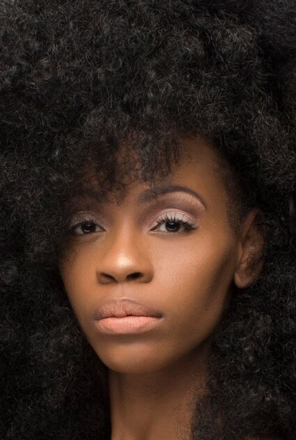 Portfolio photo