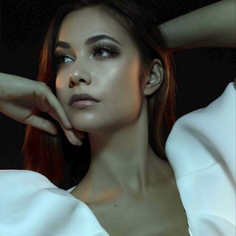 Portfolio photo