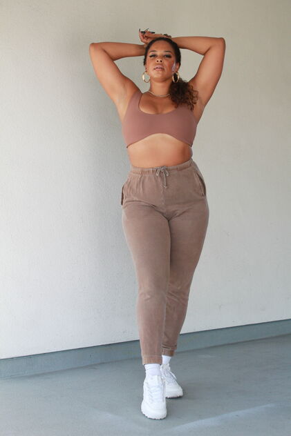 Portfolio photo