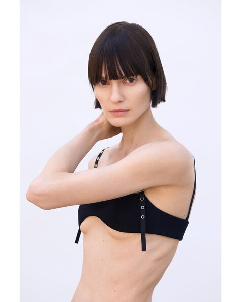 Portfolio photo
