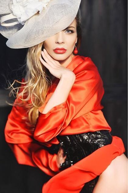 Portfolio photo