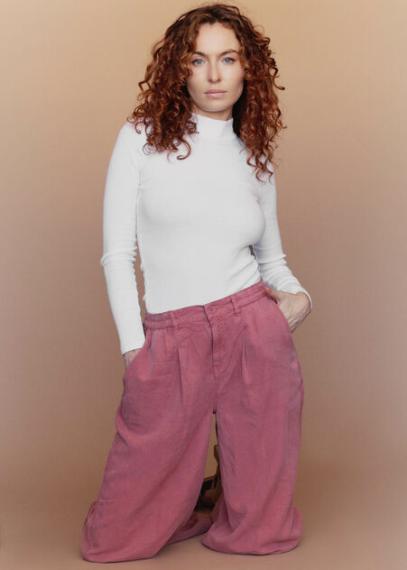 Portfolio photo