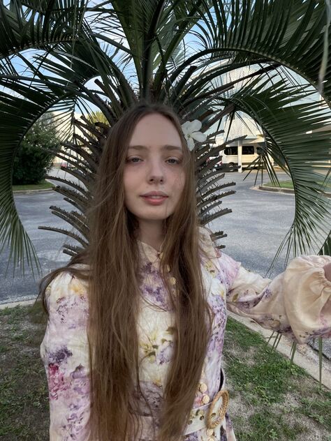 Digital photo
