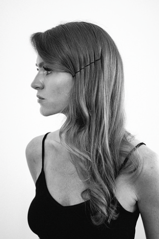 Portfolio photo