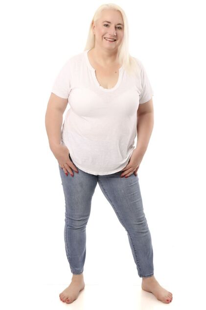 Portfolio photo