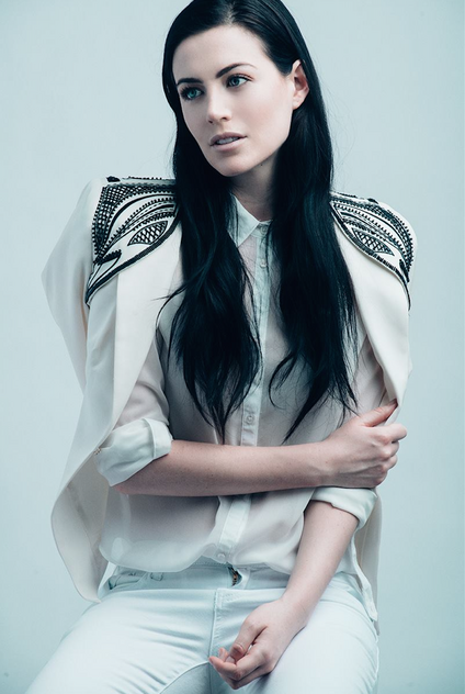 Portfolio photo