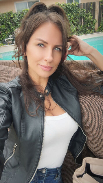 Portfolio photo