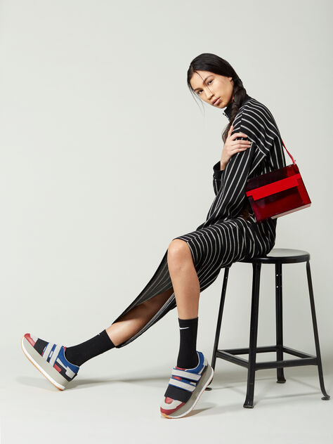 Portfolio photo