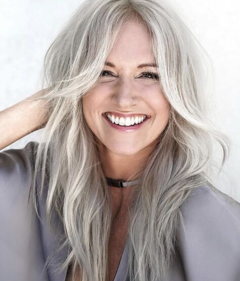 Portfolio photo