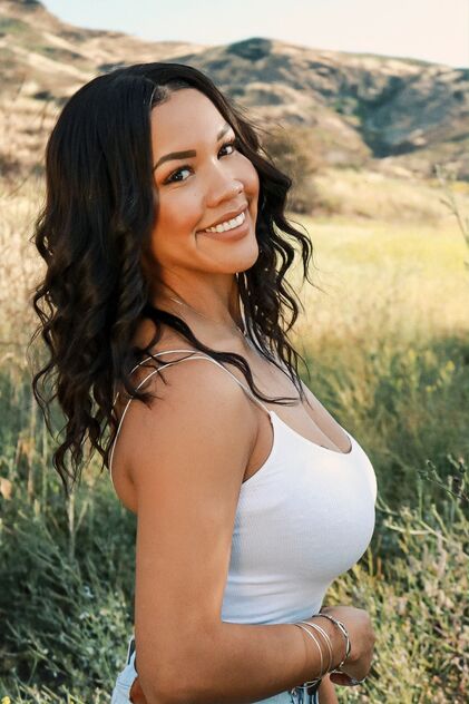 Portfolio photo