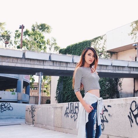 Pro photo