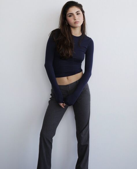 Portfolio photo