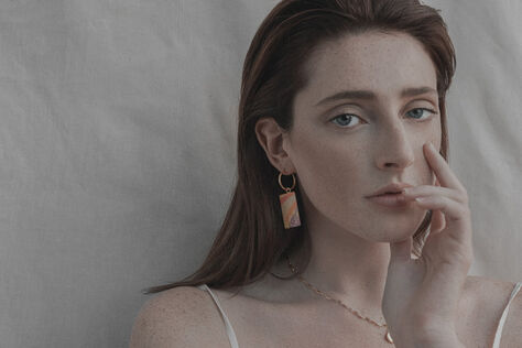 Portfolio photo