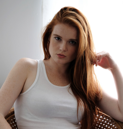 Portfolio photo