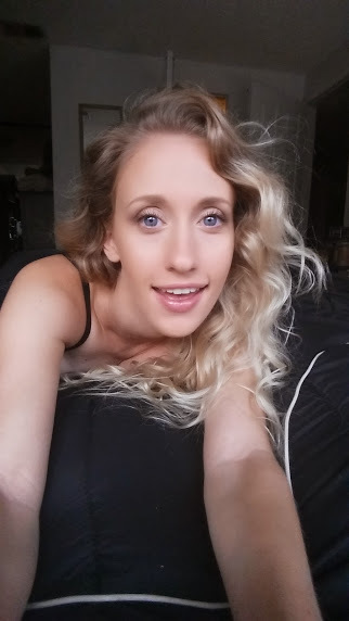 Portfolio photo